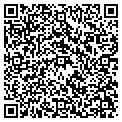 QR code with New Market Finishers contacts