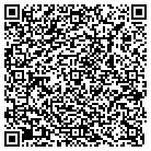 QR code with Jennie Wang Inisurance contacts
