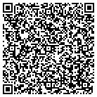 QR code with Vector Racing Machine contacts