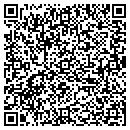 QR code with Radio Shack contacts