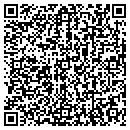 QR code with R H Bishop Jr Farms contacts