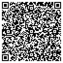 QR code with Warehouse Packhouse contacts