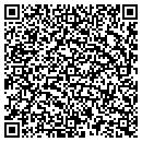QR code with Grocery Outlet 7 contacts