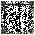 QR code with My Boys Motor Cars Inc contacts