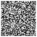 QR code with COCA-COLA contacts
