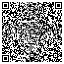 QR code with Russell M Kepler contacts