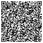 QR code with Catherine Lake Convenience Center contacts