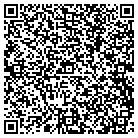 QR code with Clyde Elementary School contacts
