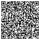 QR code with Cecil D Stanton III contacts