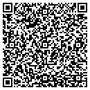 QR code with Appalachian Vinyl Siding contacts