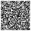 QR code with Jeffery S Hooker contacts