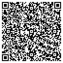 QR code with Altiezer Properties contacts