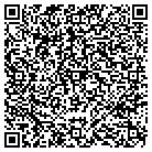 QR code with Neuse Baptist Christian School contacts
