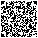 QR code with Fornecker Bus Organization contacts