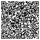QR code with Mine By Design contacts