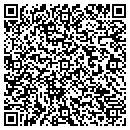 QR code with White Oak Management contacts