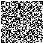 QR code with Carolina Physlogical Hlth Services contacts