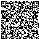 QR code with Shear Designs contacts