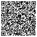 QR code with T-N-T & Co contacts