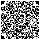 QR code with Middle Dist Baptist Assoc contacts