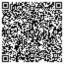 QR code with David Dollar Const contacts