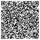 QR code with Bryan's Barber & Styling Shop contacts