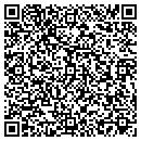 QR code with True Edge Trading Co contacts