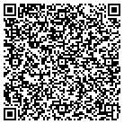 QR code with Lincoln Church Of Christ contacts