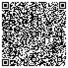 QR code with Consistent Textiles Indust Inc contacts