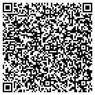 QR code with Kellogg Engineering contacts