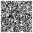 QR code with Keller Craft Fence contacts
