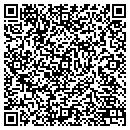 QR code with Murphys Grocery contacts