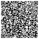 QR code with Edwin M Rollins Company contacts