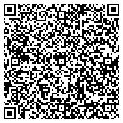 QR code with Genei of North Carolina Inc contacts