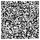 QR code with Raleigh Running Outfitters contacts