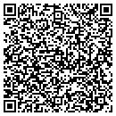 QR code with Poe Properties LLC contacts