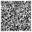QR code with Universal Techs contacts