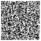 QR code with Alltel Reynolda Commons contacts