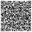 QR code with Jernigan One Hour Cleaners contacts