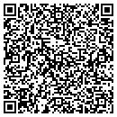 QR code with Expressions contacts