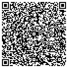 QR code with Armstrong Mechanical Systems contacts