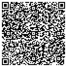 QR code with Maples Communications Inc contacts