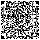 QR code with Lockheed Martin Corp contacts
