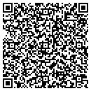 QR code with Clark Art contacts
