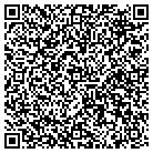 QR code with Larco Construction Inc Plant contacts