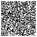 QR code with Richard Garrison contacts