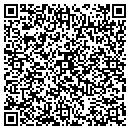 QR code with Perry Hickman contacts