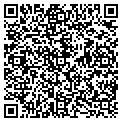 QR code with Spectrum Network Lab contacts