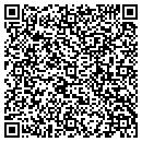 QR code with McDonalds contacts