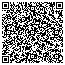 QR code with Steam Systems Inc contacts